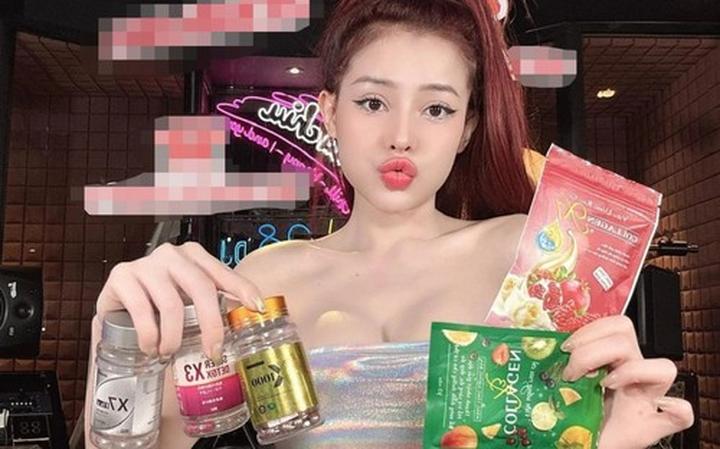 Chuyên gia Hotspot Matrix phân tích: Soi 2 app du lịch đang hot và marketing video
