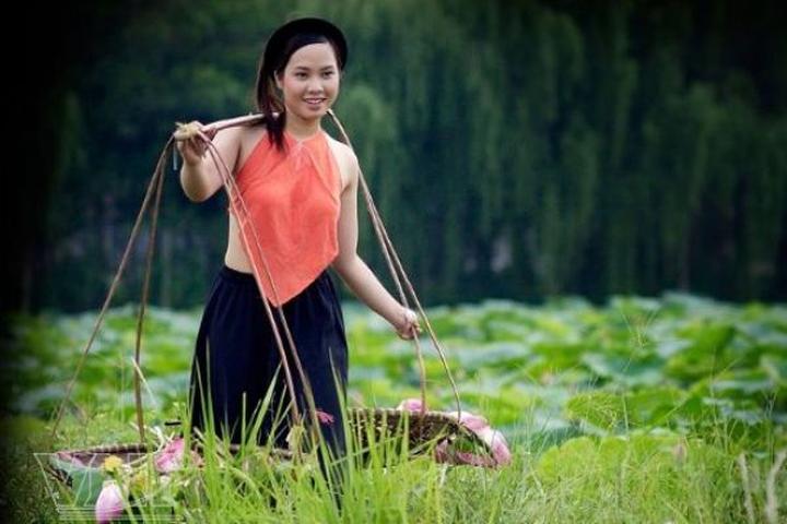 Từ Hé lộ hậu trường siêu nhạc đến chiến lược content: Hotspot Matrix chia sẻ