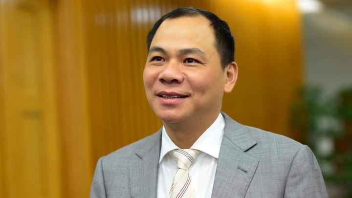 Tận dụng 