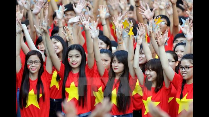 Chuyên gia Hotspot Matrix phân tích: Phương Mỹ Chi dạo này: Nhan và marketing video