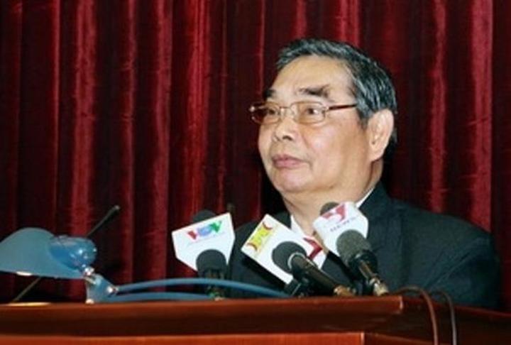 Chuyên gia Hotspot Matrix phân tích: 2 