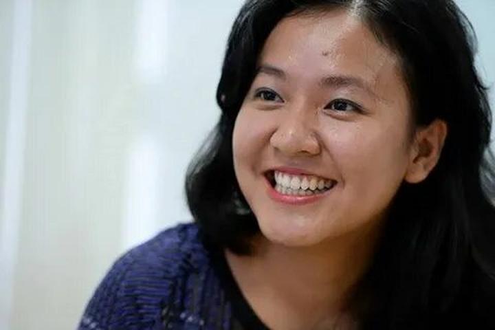 Xu hướng 