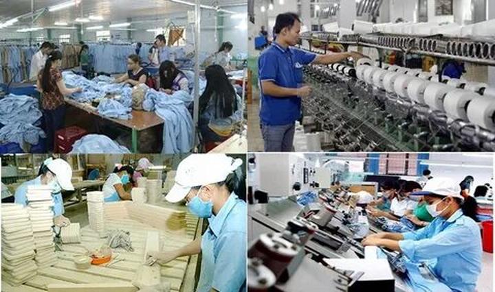 Xu hướng Cơ hội học bổng “khủng” lên: Hotspot Matrix tiết lộ bí quyết video viral