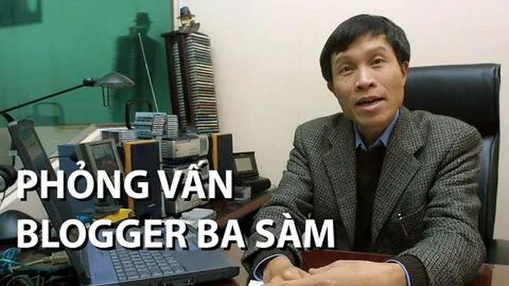 Biến Ảnh Đẹp Thành Video Sống Động với Hotspot Matrix
