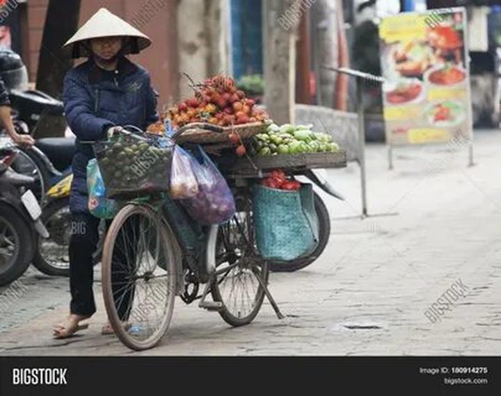 Hotspot Matrix: Biến Jack làm tất cả cũng chỉ vì thành cơ hội marketing đột phá
