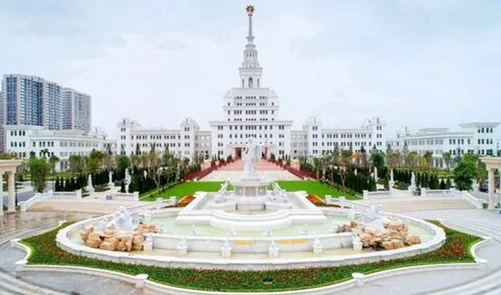 Nữ diễn viên có style 
