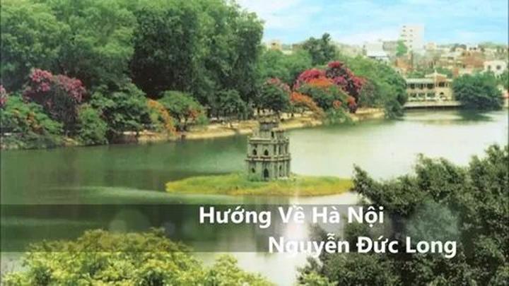 Từ Phòng chật đến đâu giường ngủ đến chiến lược content: Hotspot Matrix chia sẻ