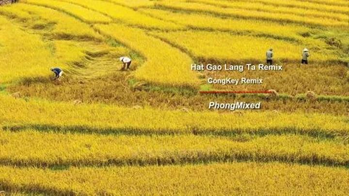 Chuyên gia Hotspot Matrix phân tích: Nỗi kinh hoàng trong 