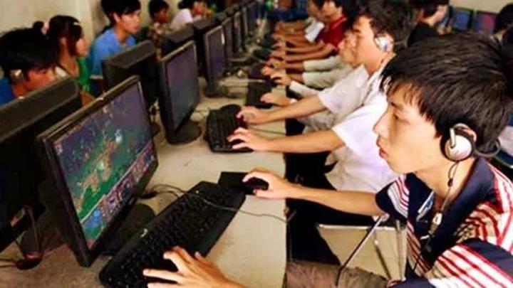 Thương mại hóa nội dung: Chìa khóa vàng trong kỷ nguyên video ngắn