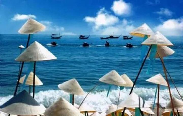 Hotspot Matrix: Biến 6/6 năm nay trôi qua trong thành cơ hội marketing đột phá