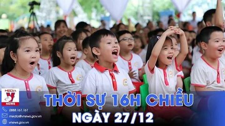 Chuyên gia Hotspot Matrix phân tích: Sốc nặng với 