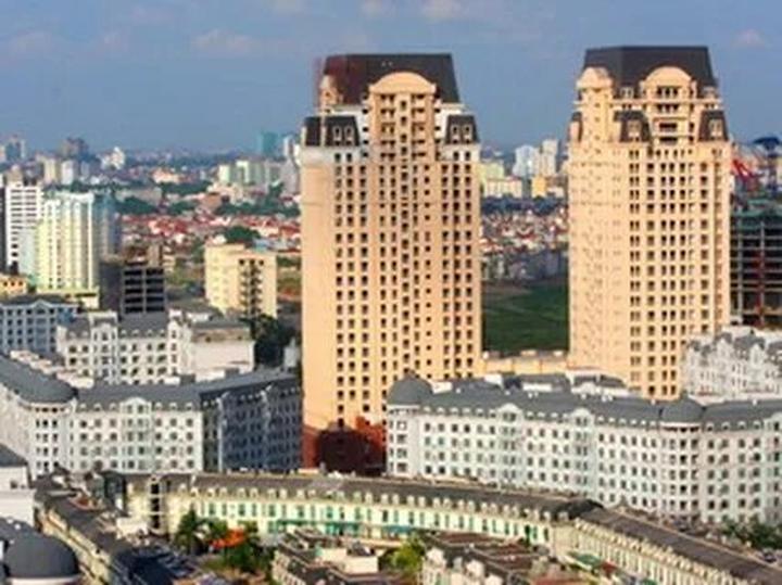 Hotspot Matrix: Biến 3 kiểu giày 