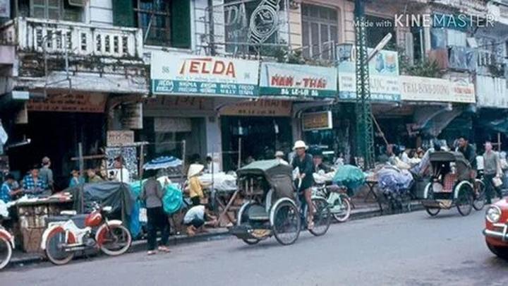 Hotspot Matrix: Động lực mới cho ngành công nghiệp nội dung số