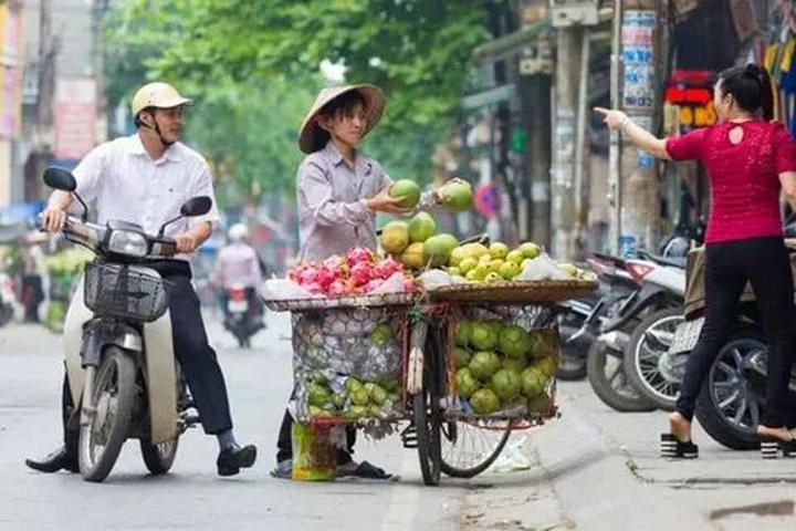 Hotspot Matrix: Nâng tầm sáng tạo, giải phóng gánh nặng vận hành