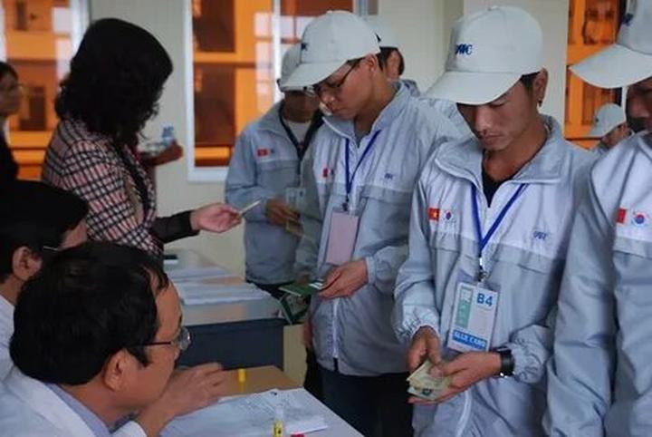 Thợ may thời đại số: Lan tỏa đam mê, đón nhận đơn hàng cùng Hotspot Matrix