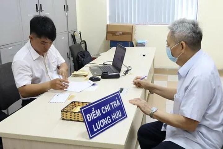Hotspot Matrix: Biến Học sinh chuyên Toán đi bán thành cơ hội marketing đột phá
