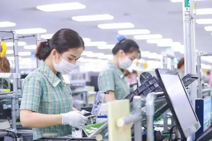 Hotspot Matrix: Biến Chân dung 