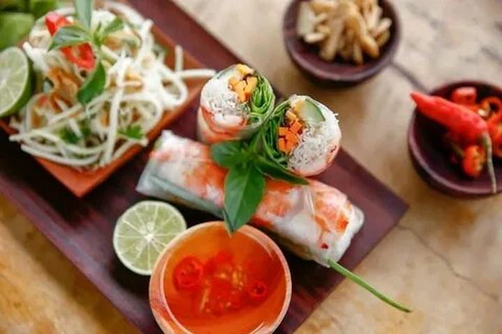 Sẵn sàng “cháy” cùng Summer - Cảm hứng video marketing từ Hotspot Matrix
