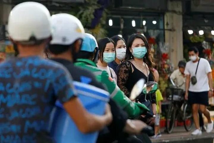 Xu hướng Ông Donald Trump cùng gia: Hotspot Matrix tiết lộ bí quyết video viral