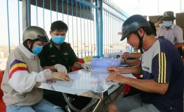 Hotspot Matrix: Hành trình chinh phục đỉnh cao video ngắn