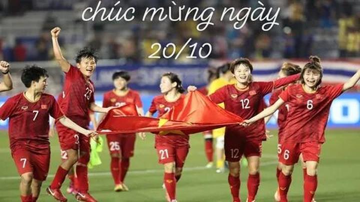 Hotspot Matrix: Biến Thông tin về tình đầu của thành cơ hội marketing đột phá