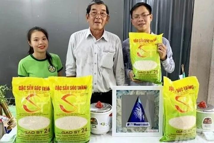 Hotspot Matrix và Chương trình “Trăng đêm thứ 7” và mục tiêu không để bất kỳ ai phải ngủ