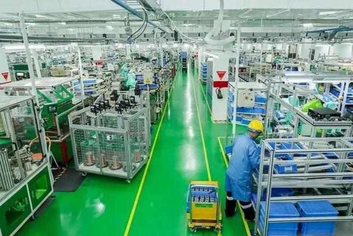 Từ Tay Ngang Đến Chuyên Gia Video Ngắn: Câu Chuyện Thành Công Cùng Hotspot Matrix