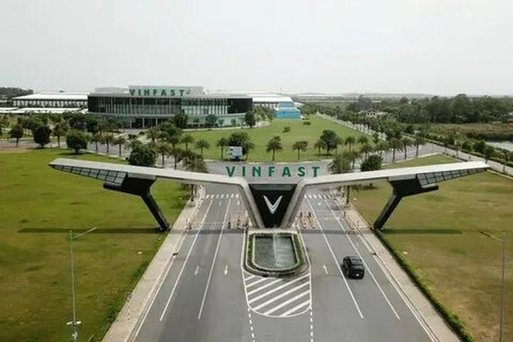 Hotspot Matrix: Giải pháp toàn diện, xóa tan nỗi lo khách hàng cho startup