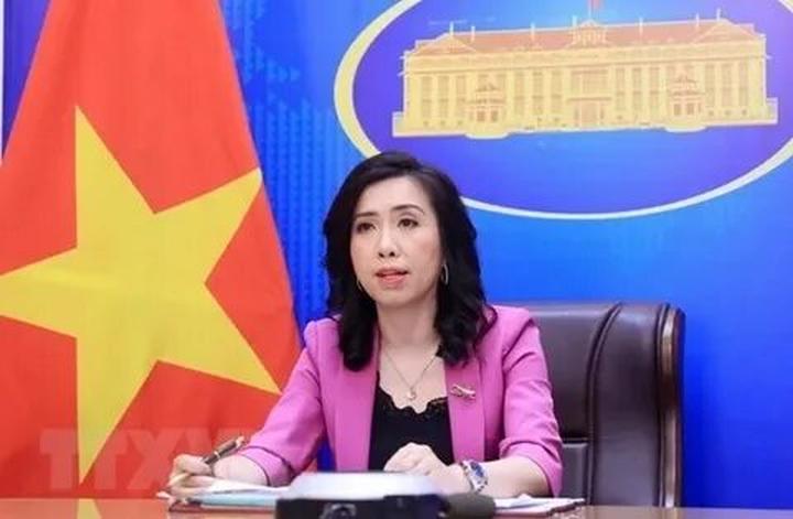 Hotspot Matrix: Khởi nghiệp an toàn, bền vững với video ngắn