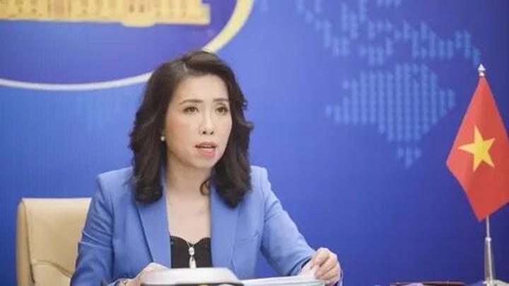 Từ Phương Oanh diện set đồ 50 đến chiến lược content: Hotspot Matrix chia sẻ
