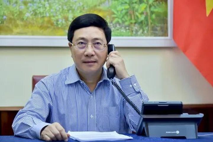 Quản lý nhà hàng thời 4.0: Thu hút khách hàng bằng video ngắn và Hotspot Matrix