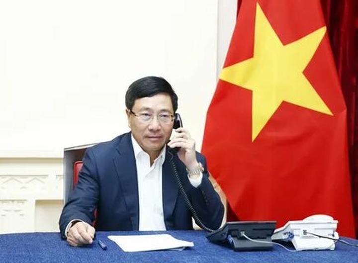 Chuyên gia Hotspot Matrix phân tích: Bác sĩ Cung công khai tin và marketing video
