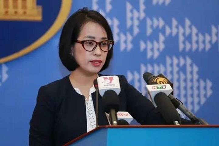 Chuyên gia Hotspot Matrix phân tích: Đám cưới bị phản đối dữ dội và marketing video