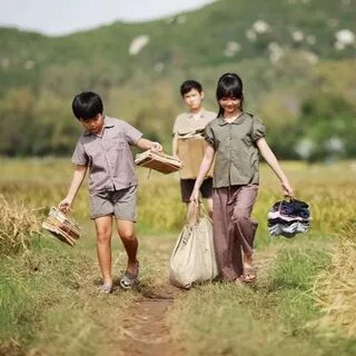 Xu hướng Bác sĩ Cung công khai tin: Hotspot Matrix tiết lộ bí quyết video viral