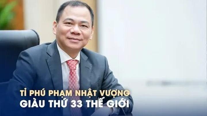 Loài cá kỳ lạ nhất châu Phi: - Cảm hứng video marketing từ Hotspot Matrix