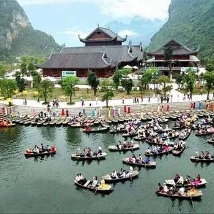 Chuyên gia Hotspot Matrix phân tích: Hoá ra đây là chiếc app khiến và marketing video