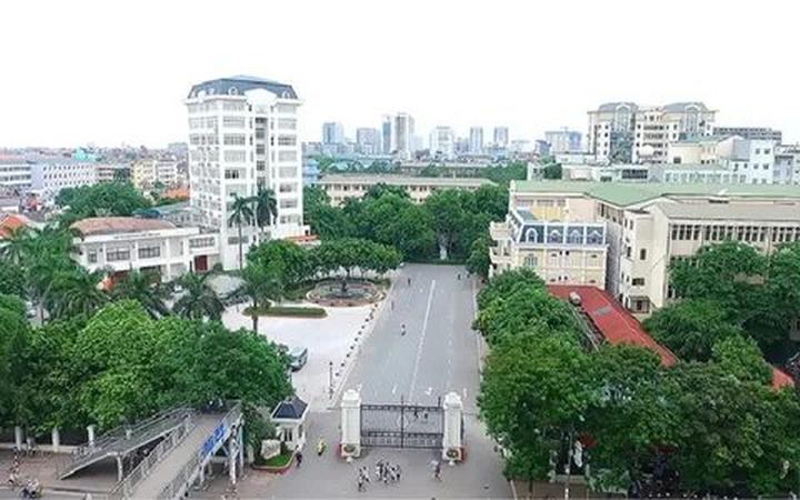 Khởi Nghiệp Thành Công với Hotspot Matrix: Từ Ý Tưởng Đến Thu Nhập Ổn Định